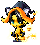 ZeHealer